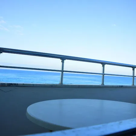 Muz Hotel-3